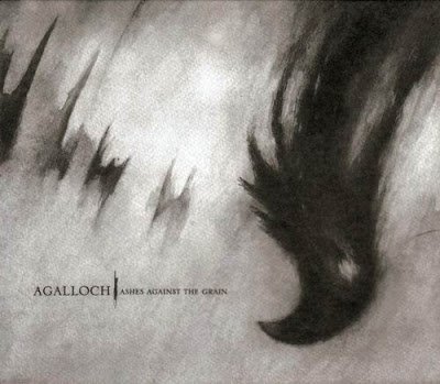 Agalloch+-+Ashes+Against+The+Grain+-+front+pic.jpg