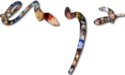 Enya_logo.jpg Enya_logo.jpg