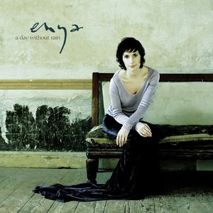 Enya7.jpg Enya7.jpg