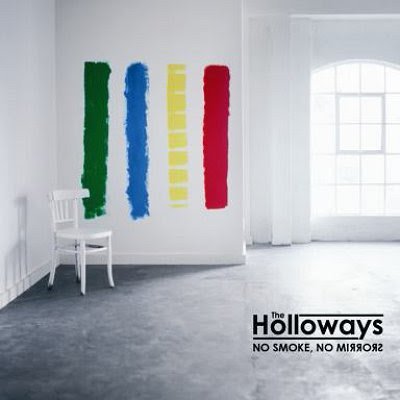 The-Holloways-No-Smoke-No-Mirro-484368.jpg