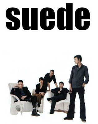 suede2.jpg