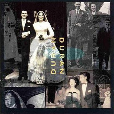 600px-Duran_Duran_-_The_Wedding_Album_-_Cover.jpg