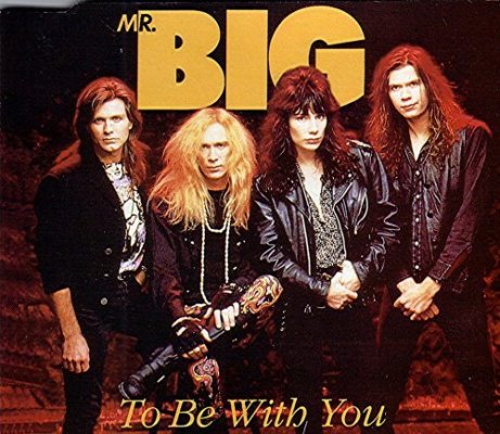 mrbig.jpg
