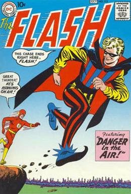 Flash_113.jpg