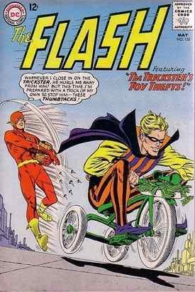 flash152.jpg