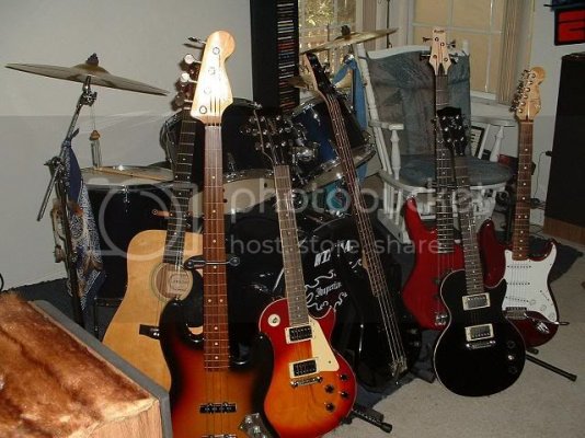 MusicRoom.jpg