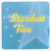 200px-Stardust_Five.jpg