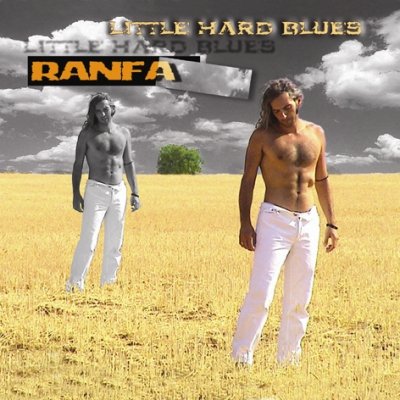 ip-ranfa-cover.jpg