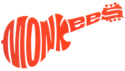 no-monkees-logo.gif