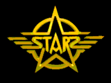 3d_logo.gif 3d_logo.gif
