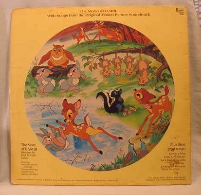 picdisc-disney-bambi2.jpg