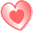 hearts-afire.gif