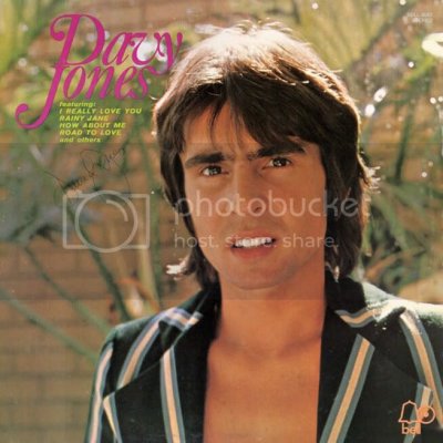 DavyJones6067front.jpg