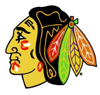 chicago-blackhawks.jpg