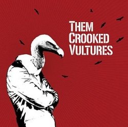 ThemCrookedVulturesCover.jpg
