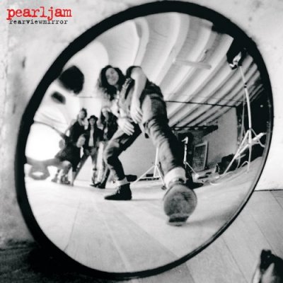 6209-rearviewmirror-greatest-hits-1991-2003.jpg 6209-rearviewmirror-greatest-hits-1991-2003.jpg