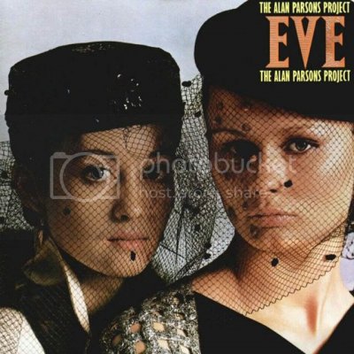 the_alan_parsons_projets_project_ev.jpg