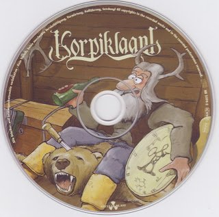 00-korpiklaani-vodka-cds-2009-cd.jpg
