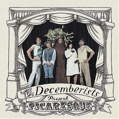 album-picaresque.jpg