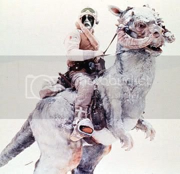 immortalstarwars.jpg