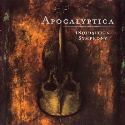 Apocalyptica+-+Inquisition+Symphony+(1998).jpg