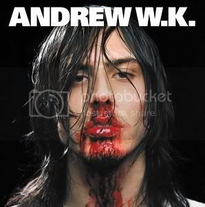 album-Andrew-WK-I-Get-Wet.jpg