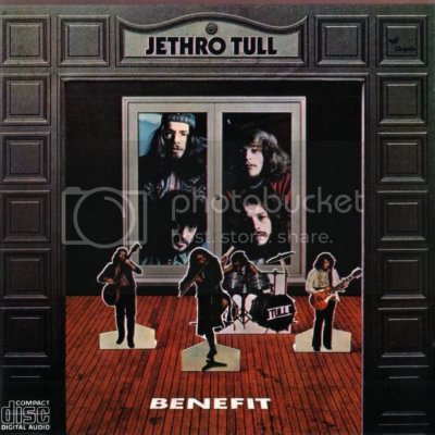 BenefitFront.jpg
