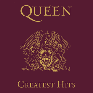 RedGreatestHitsQuennalbumcover.png