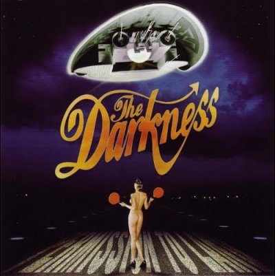 TheDarkness-albums-PermissionToLand.jpg