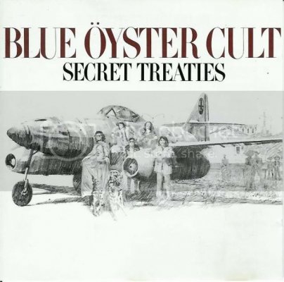 blue_oyster_cult_1974_secret_treati.jpg blue_oyster_cult_1974_secret_treati.jpg
