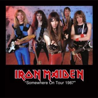 Iron_Maiden_1987_2VIDEO-CD_1.jpg