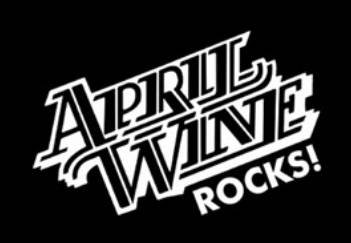 552257_logo.jpg