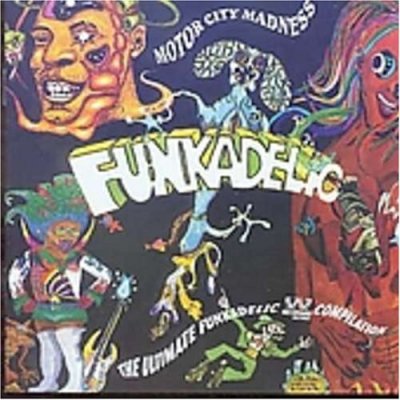 r-city-madness-the-ultimate-funkadelic-compilation.jpg