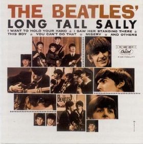 beatles-long-tall-sally.jpg