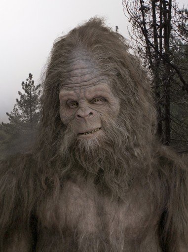 MessinWithSasquatch_1.jpg MessinWithSasquatch_1.jpg
