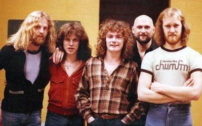 aprilwine.jpg
