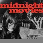 MIDNITEMOVIESPatientEyeandGoldenHai.jpg MIDNITEMOVIESPatientEyeandGoldenHai.jpg