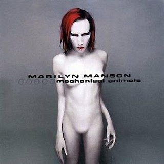 Marilyn+Manson+-+Mechanical+Animals.jpg