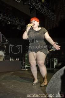 beth_ditto_5398721.jpg