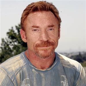 050930_artsbonaduce_hsmall_widec.jpg