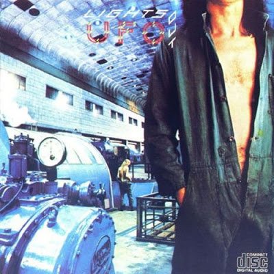 UFO-LightsOut-Front.jpg