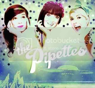PIPETTESLOGOPOSTER.jpg