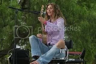 SophieB-1.jpg