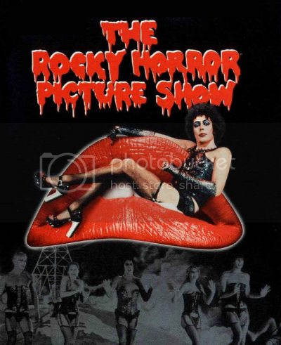 RockyHorror.png RockyHorror.png