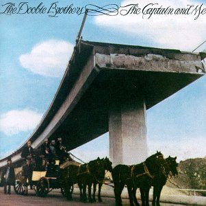 doobie-brothers-captain.jpg