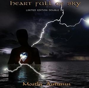 Mostly_Autumn_-_Heart_Full_of_Sky_album_cover.jpg