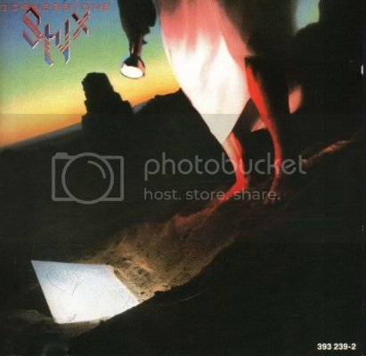 AllCDCovers_styx_cornerstone_199-1.jpg