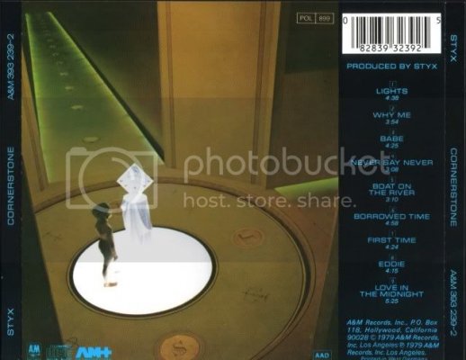 AllCDCovers_styx_cornerstone_1999_r.jpg