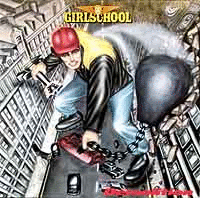 GIRLSCHOOLvariuosalbums.gif GIRLSCHOOLvariuosalbums.gif
