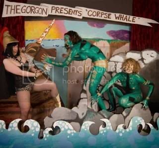 THEGORGONSpromo.jpg